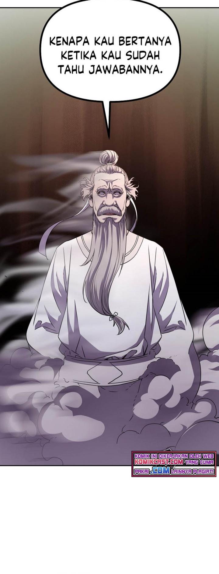 Chapter 44 - halaman 48