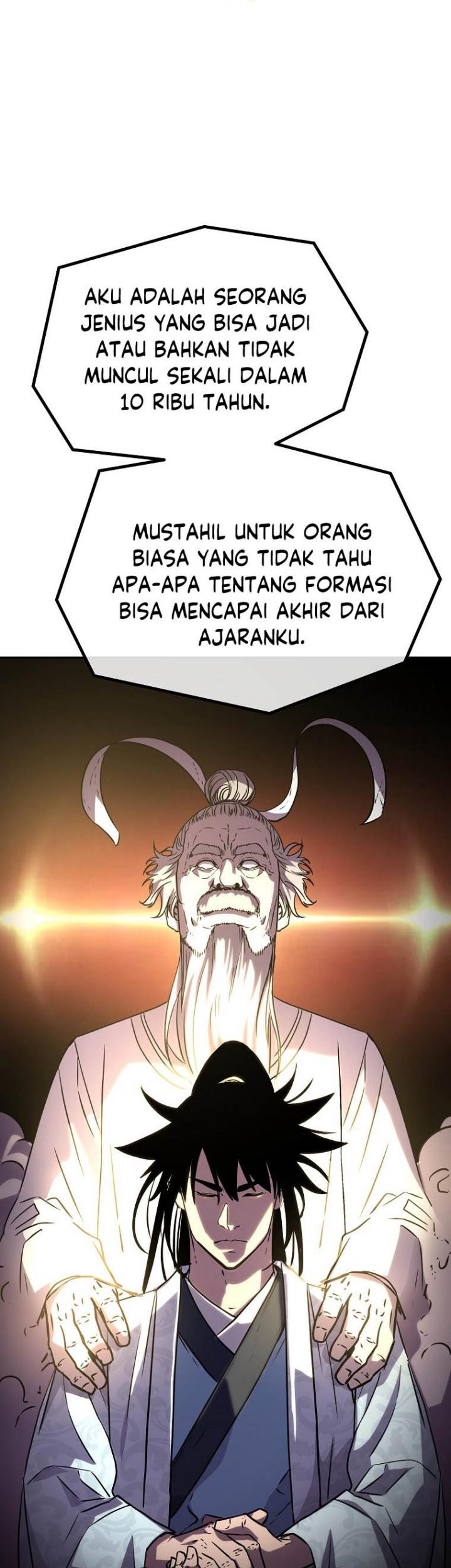 Chapter 44 - halaman 54
