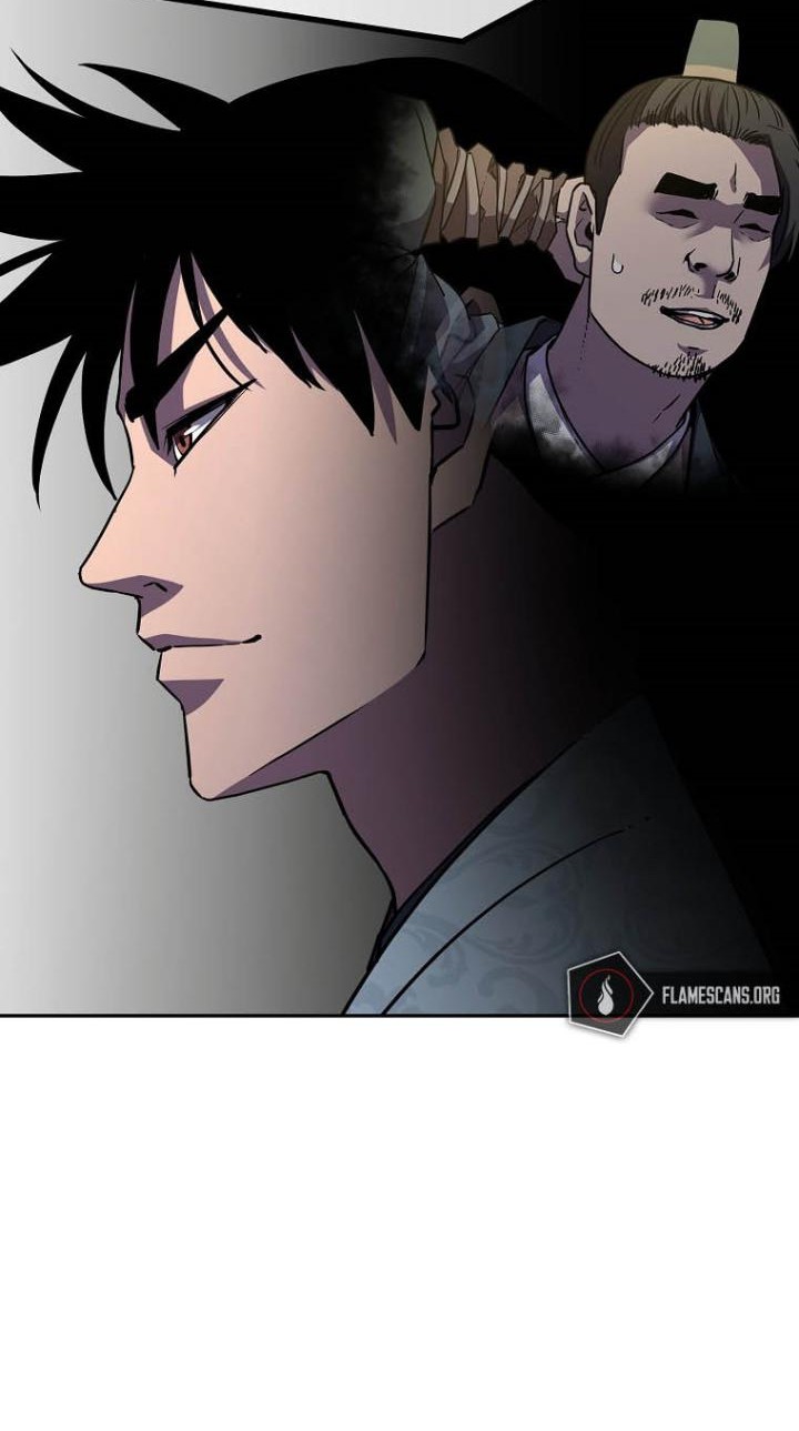Chapter 44 - halaman 57