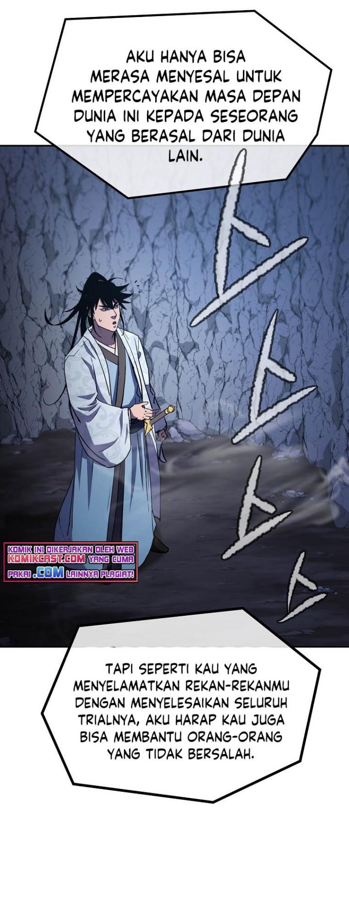 Chapter 44 - halaman 58