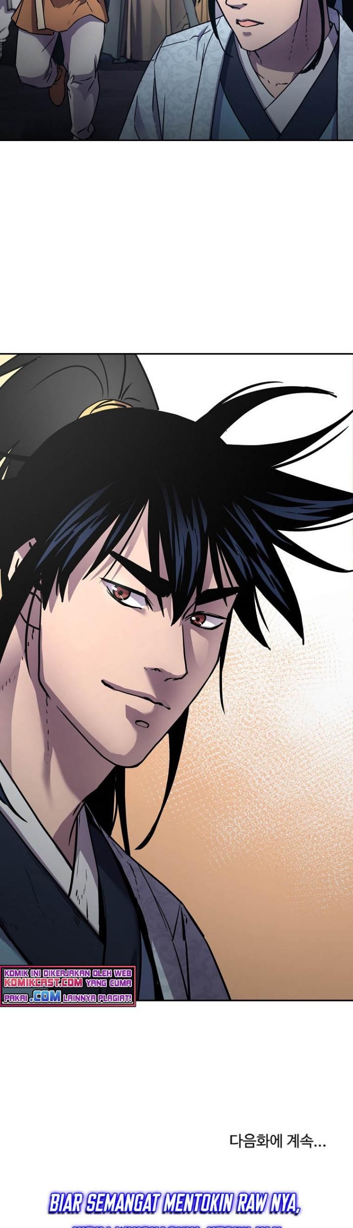 Chapter 44 - halaman 61