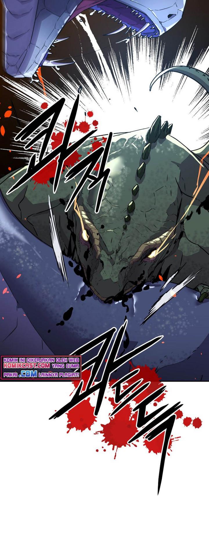 Chapter 44 - halaman 7