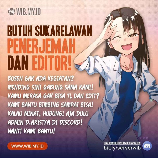 Chapter 28 - halaman 2