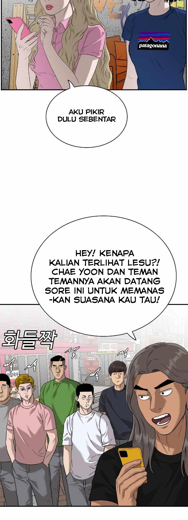 Chapter 82 - halaman 35