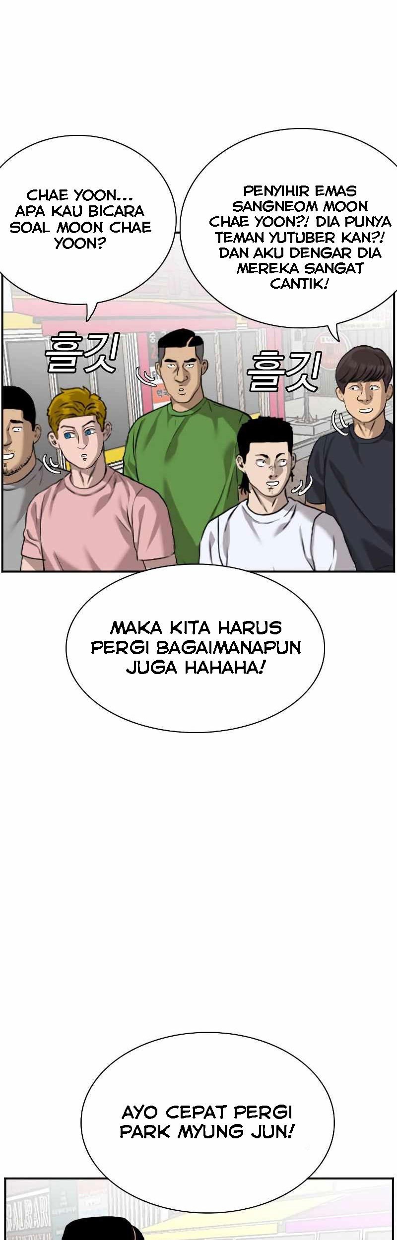 Chapter 82 - halaman 36
