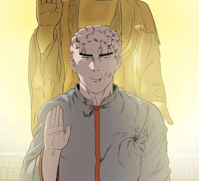 Chapter 82 - halaman 3
