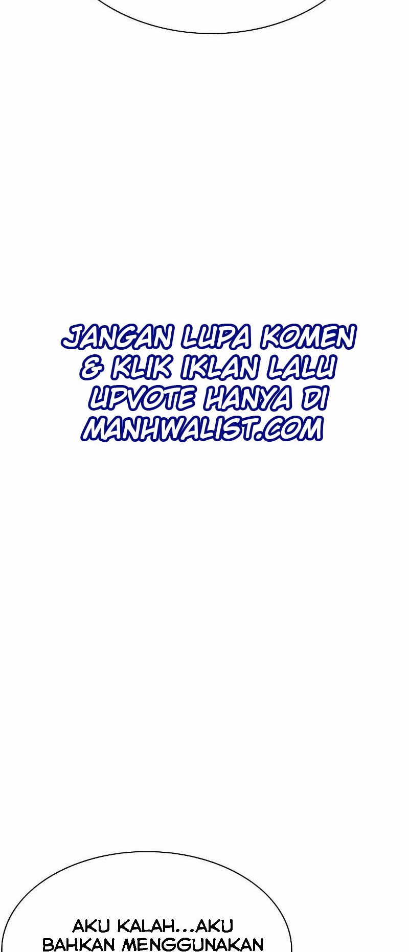 Chapter 82 - halaman 5