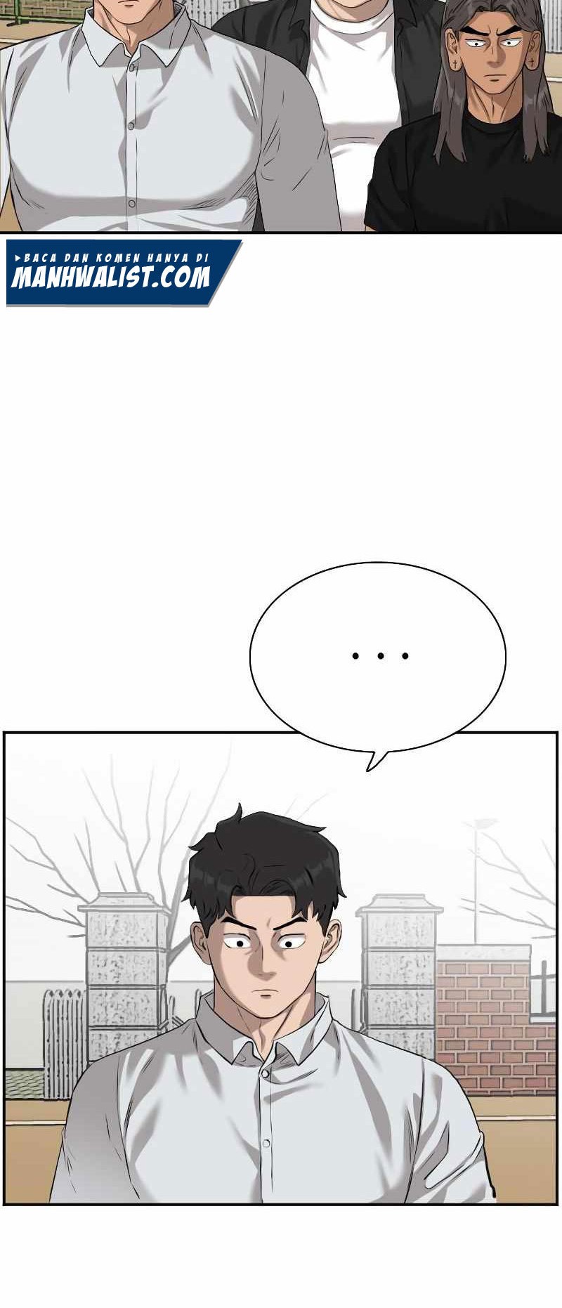 Chapter 82 - halaman 13