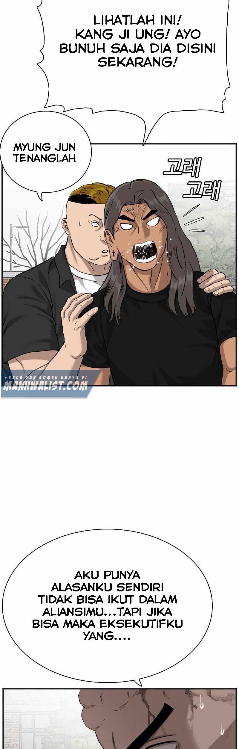 Chapter 82 - halaman 18