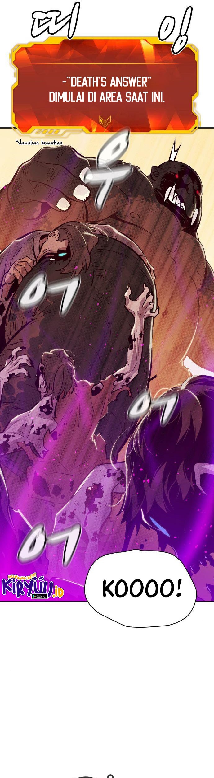 Chapter 41 - halaman 48