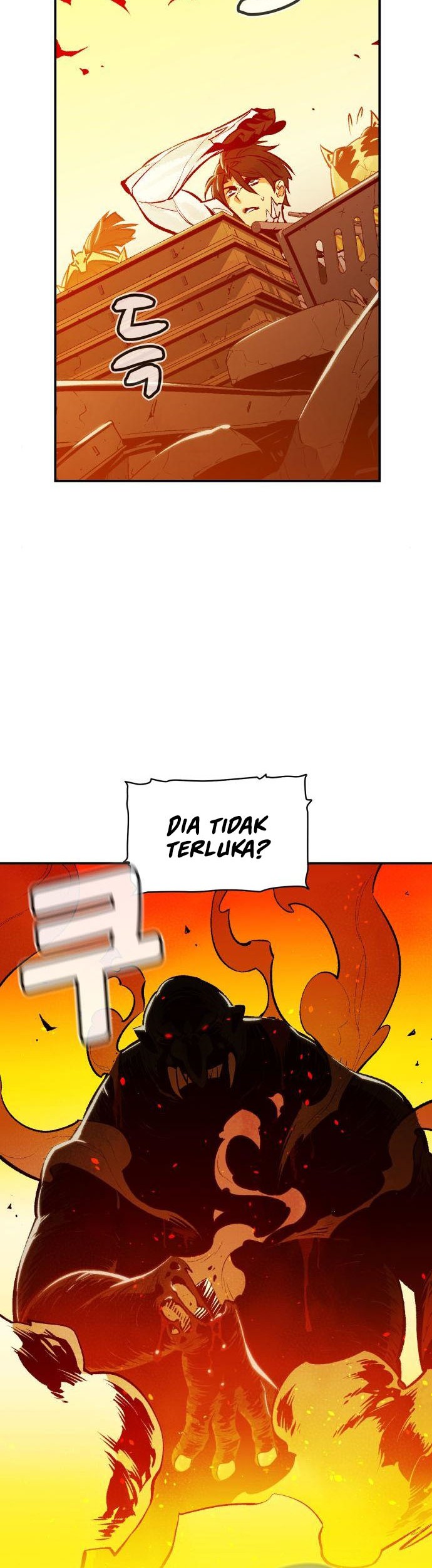 Chapter 41 - halaman 54