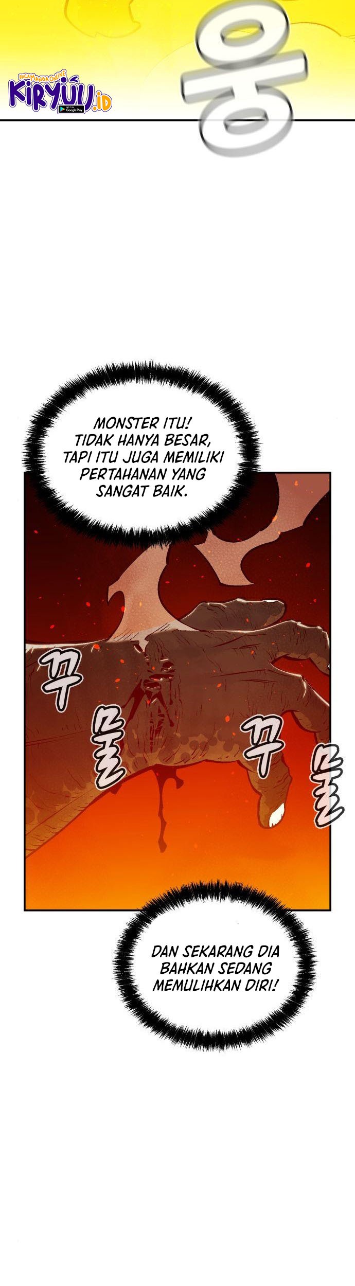 Chapter 41 - halaman 55