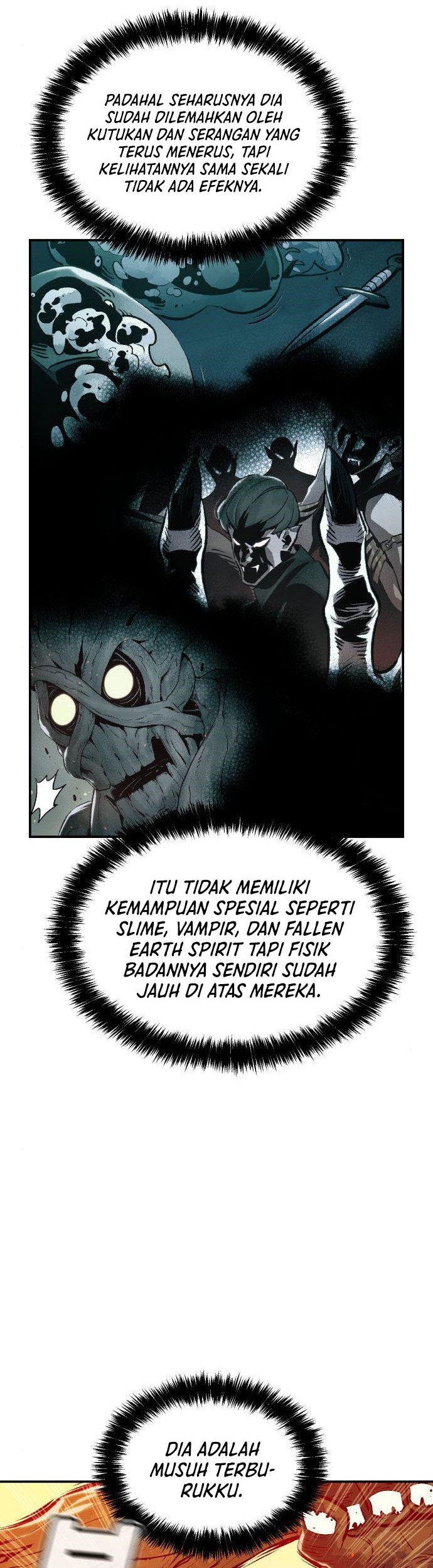 Chapter 41 - halaman 56