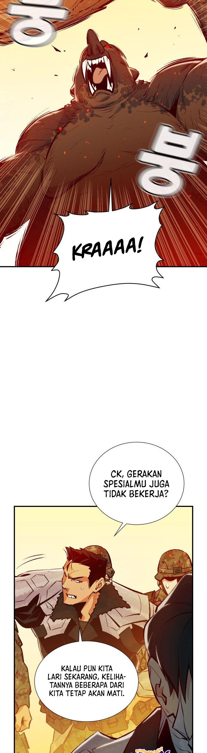 Chapter 41 - halaman 57
