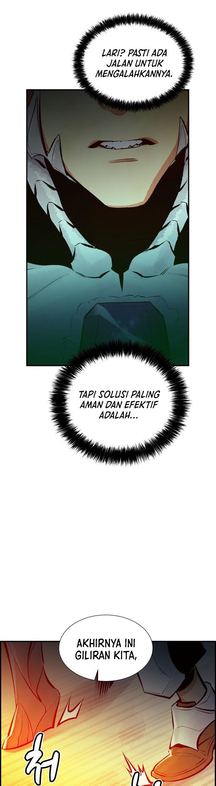 Chapter 41 - halaman 59