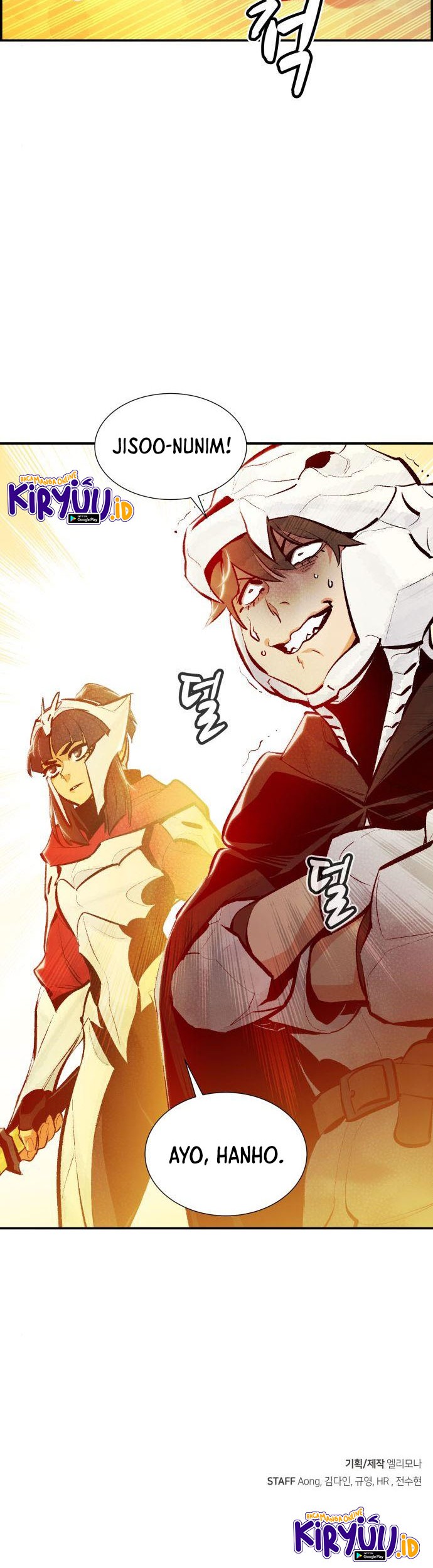 Chapter 41 - halaman 60