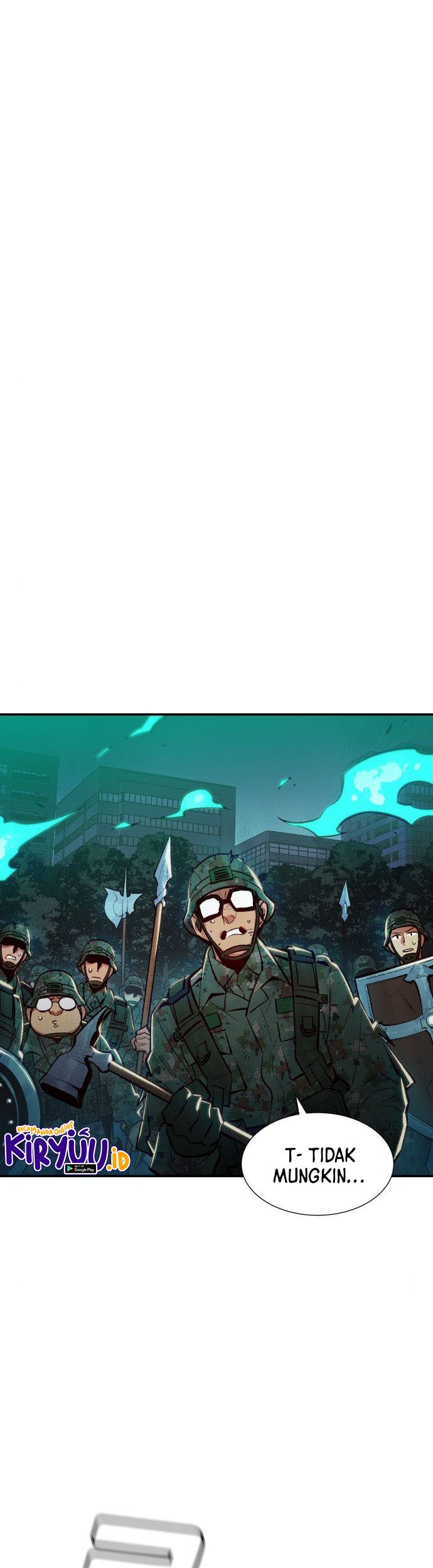 Chapter 41 - halaman 3