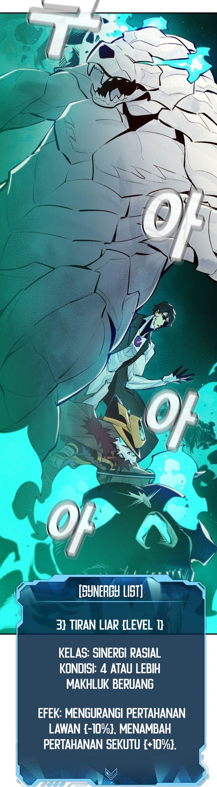 Chapter 41 - halaman 4