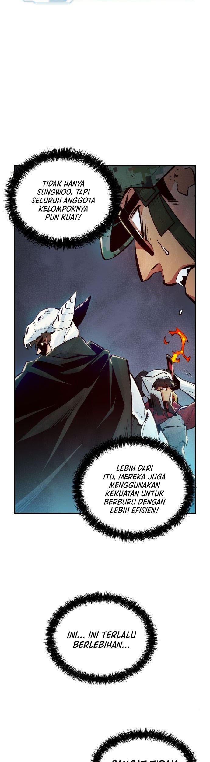Chapter 41 - halaman 5
