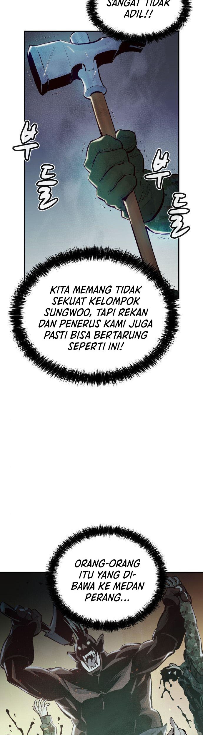 Chapter 41 - halaman 6
