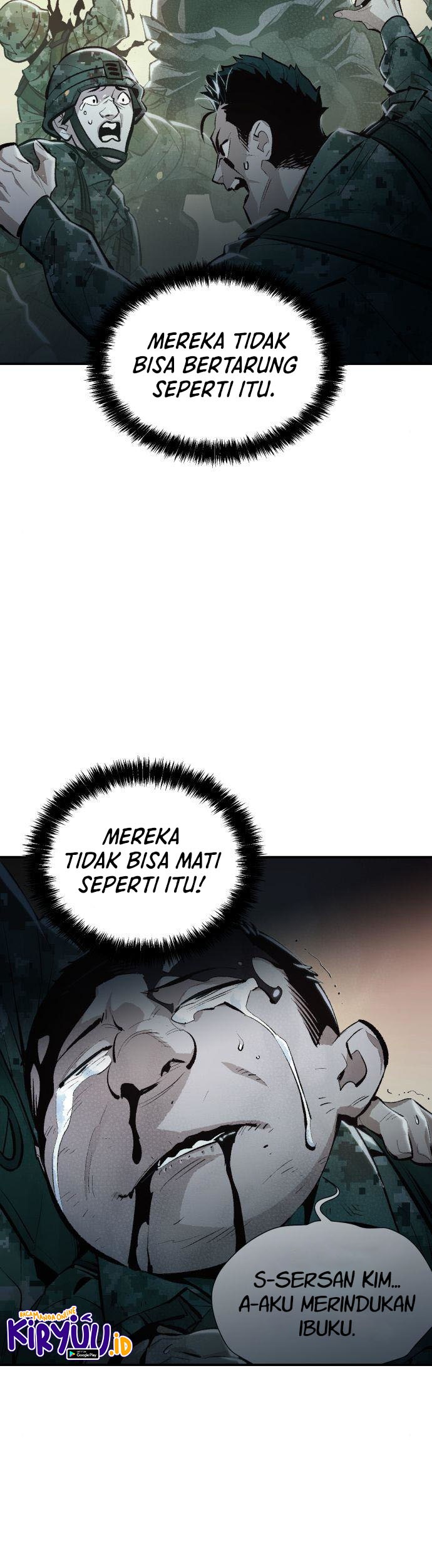 Chapter 41 - halaman 7