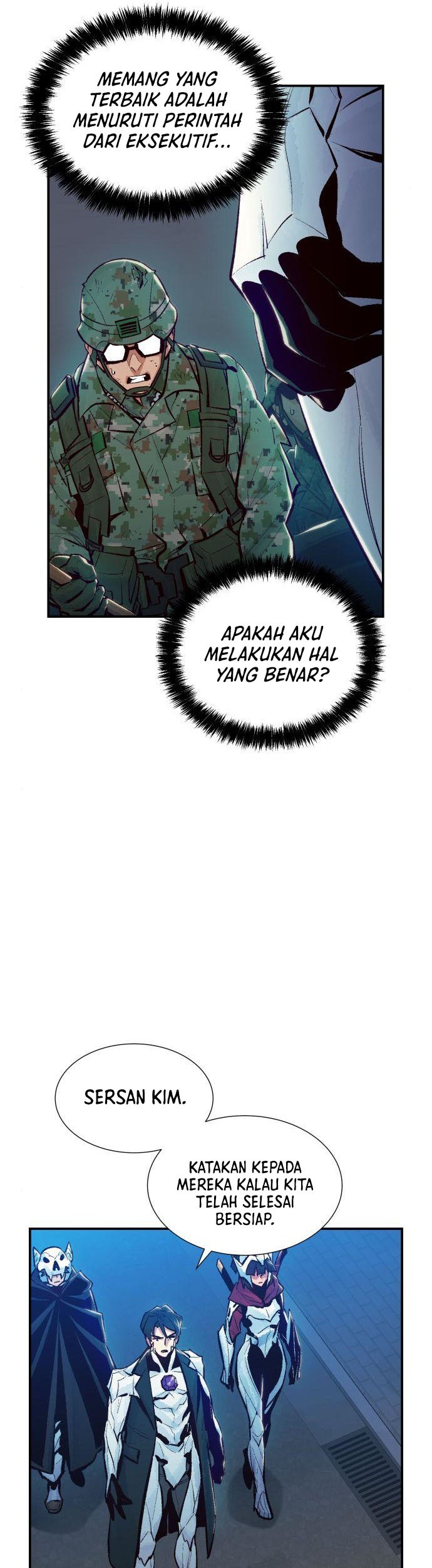 Chapter 41 - halaman 9