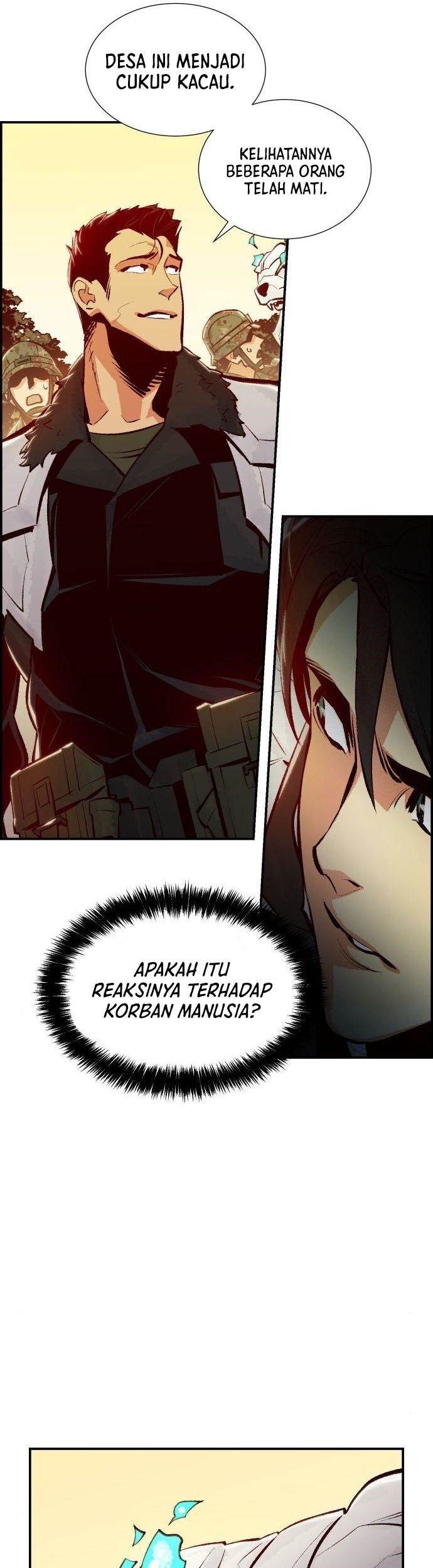 Chapter 41 - halaman 14