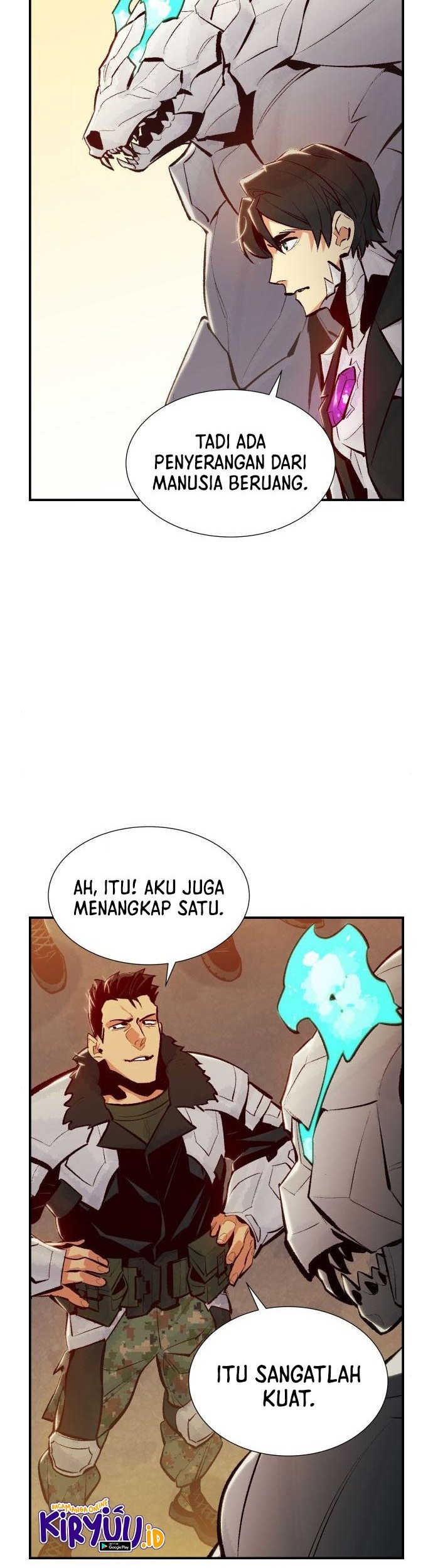 Chapter 41 - halaman 15