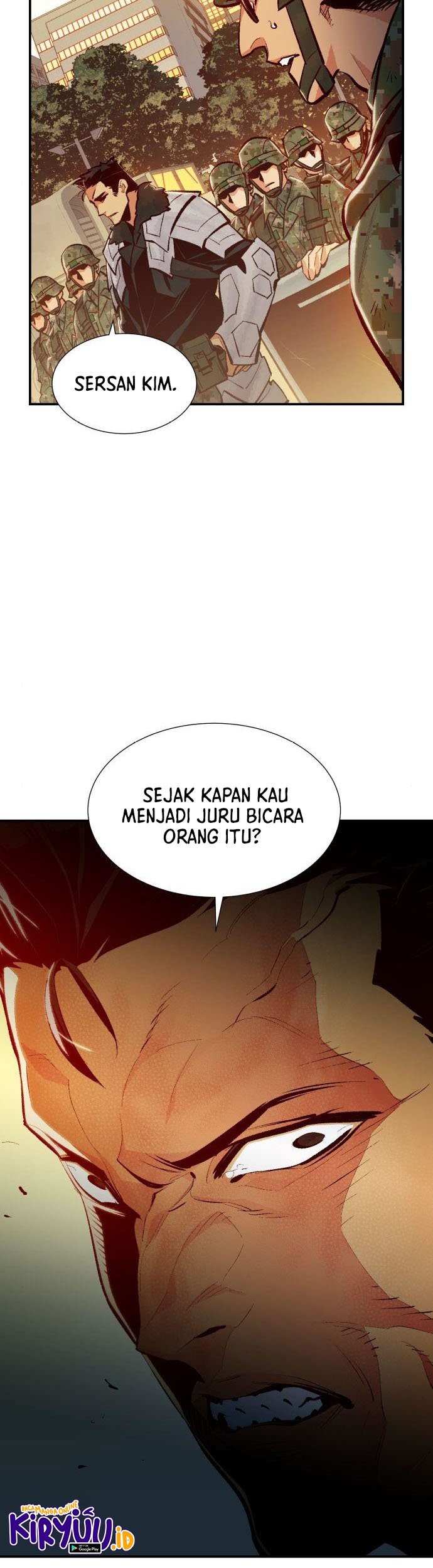 Chapter 41 - halaman 18