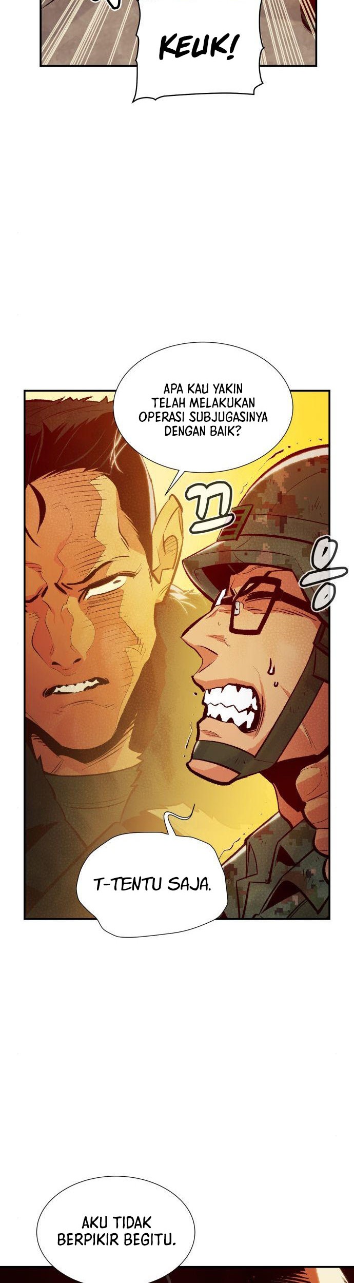 Chapter 41 - halaman 21