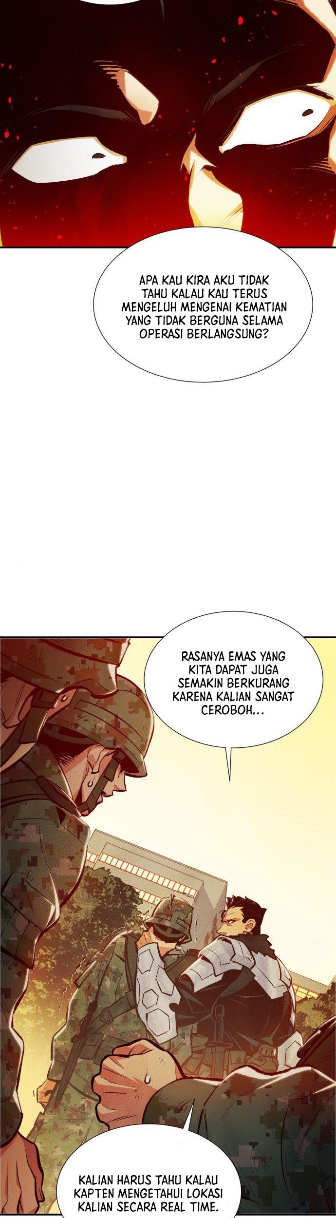 Chapter 41 - halaman 22