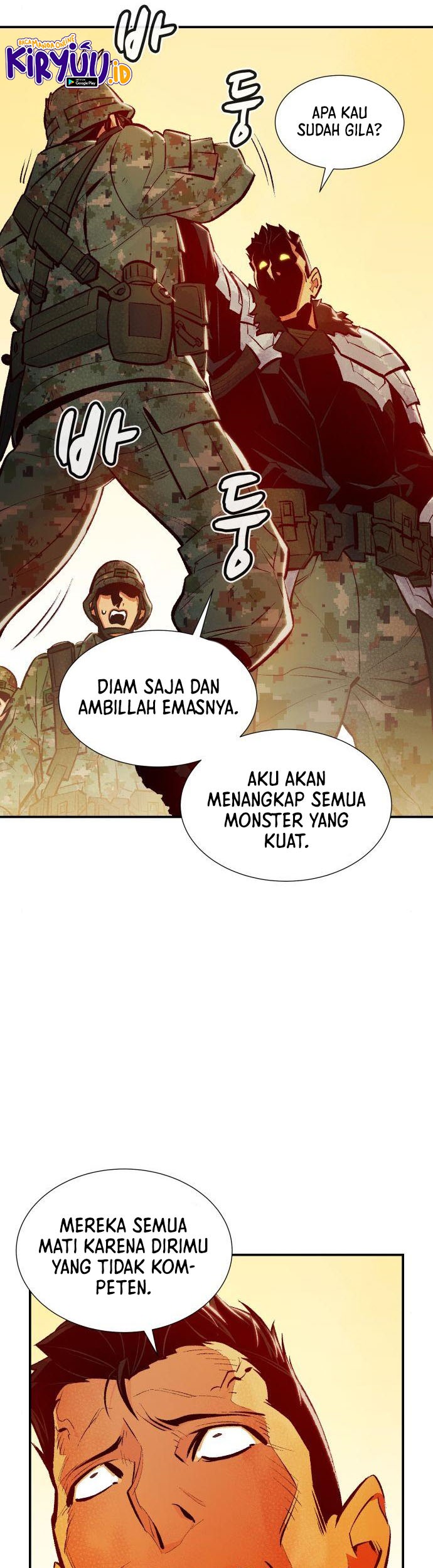 Chapter 41 - halaman 26