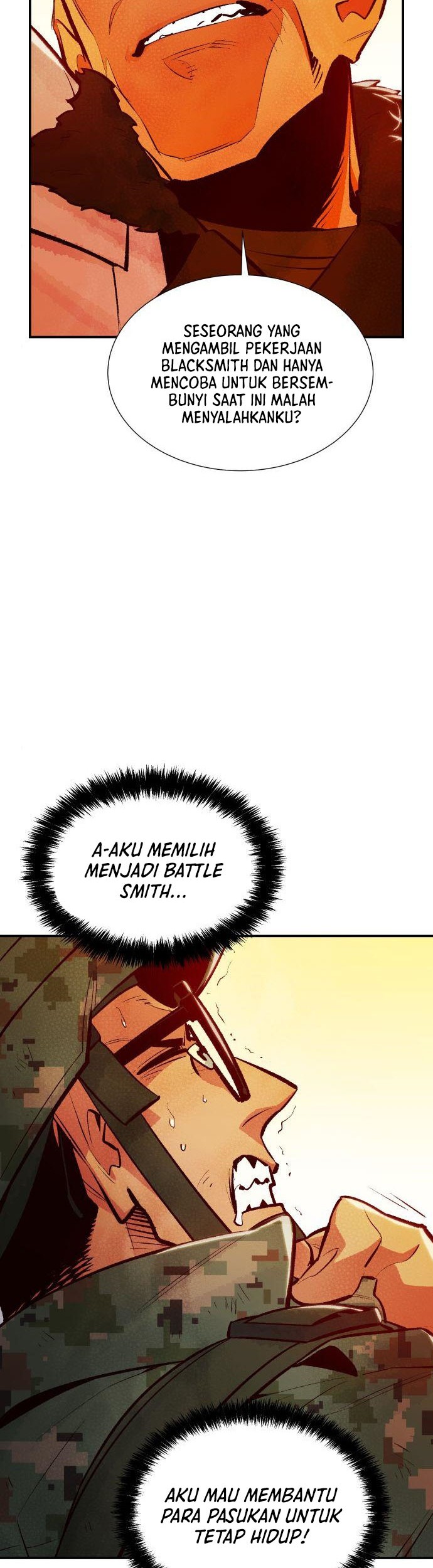 Chapter 41 - halaman 27