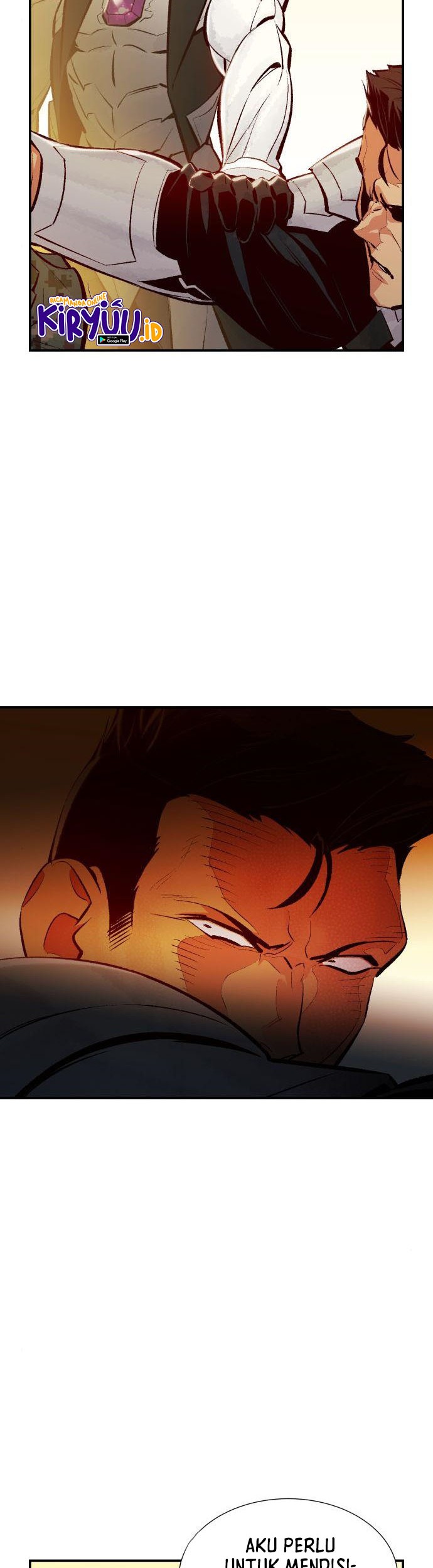 Chapter 41 - halaman 29