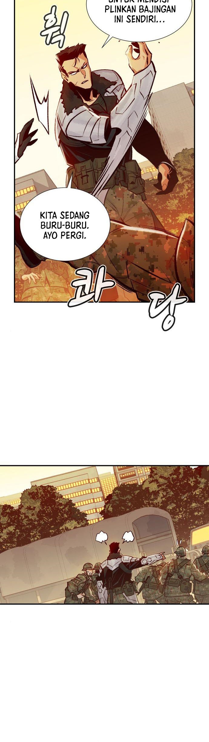 Chapter 41 - halaman 30