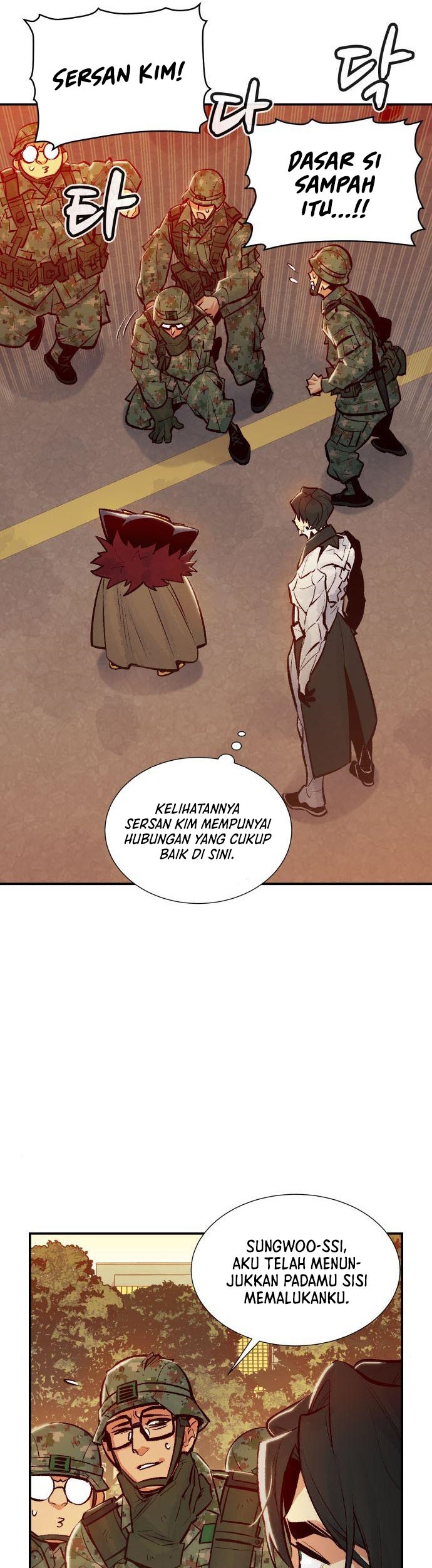 Chapter 41 - halaman 31