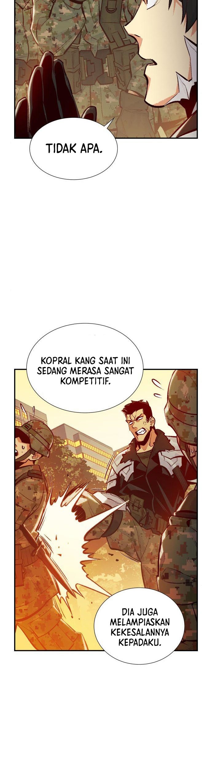 Chapter 41 - halaman 32