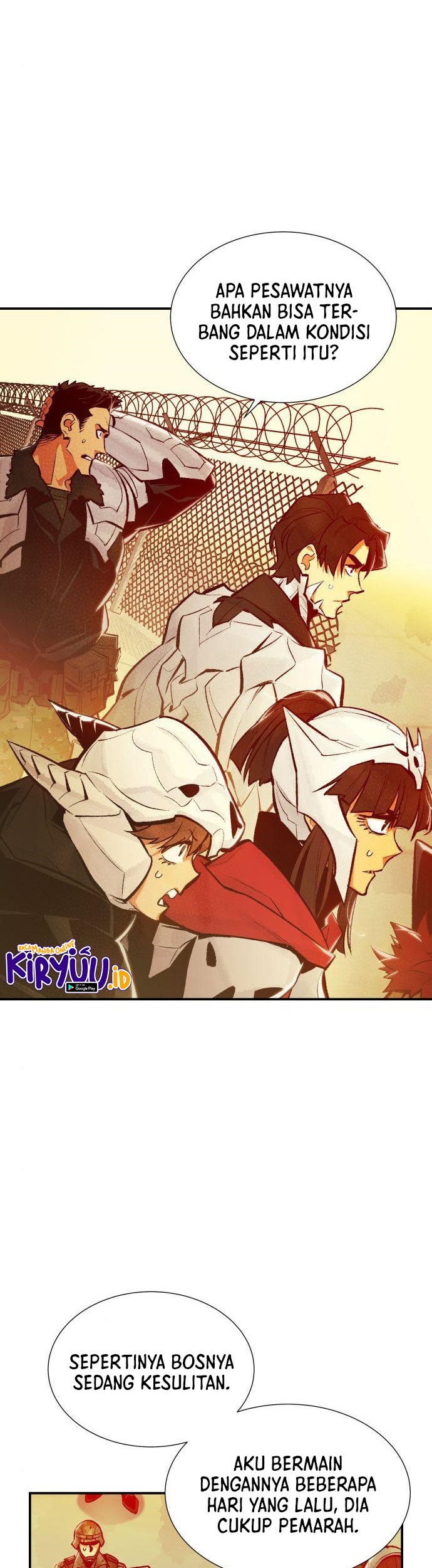 Chapter 41 - halaman 38