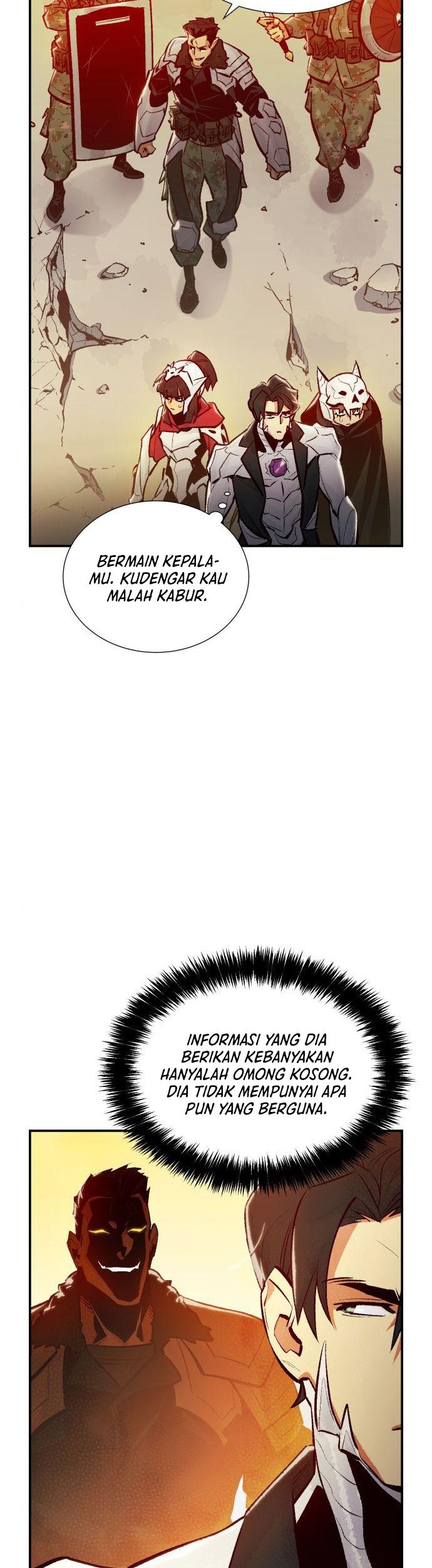 Chapter 41 - halaman 39