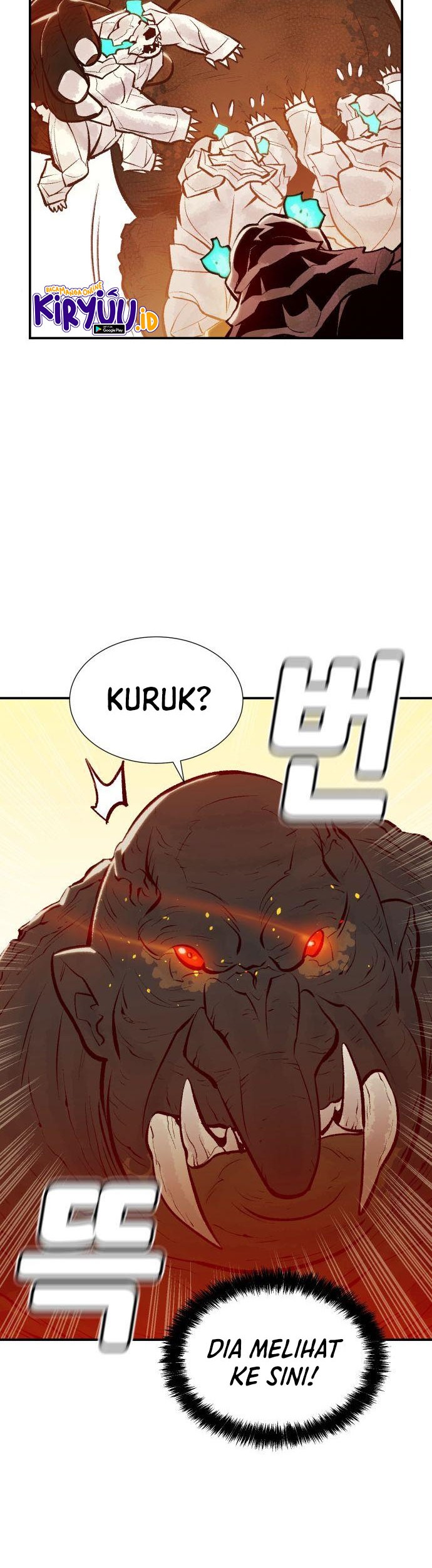 Chapter 41 - halaman 44