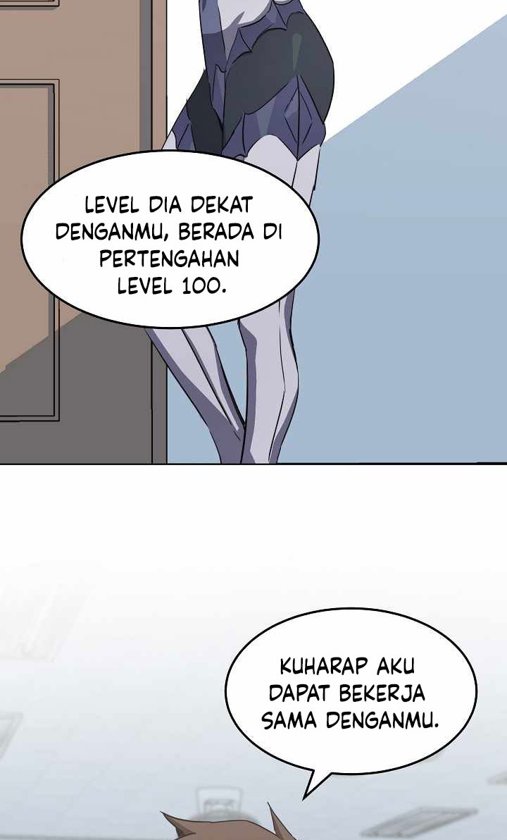 Chapter 37 - halaman 20