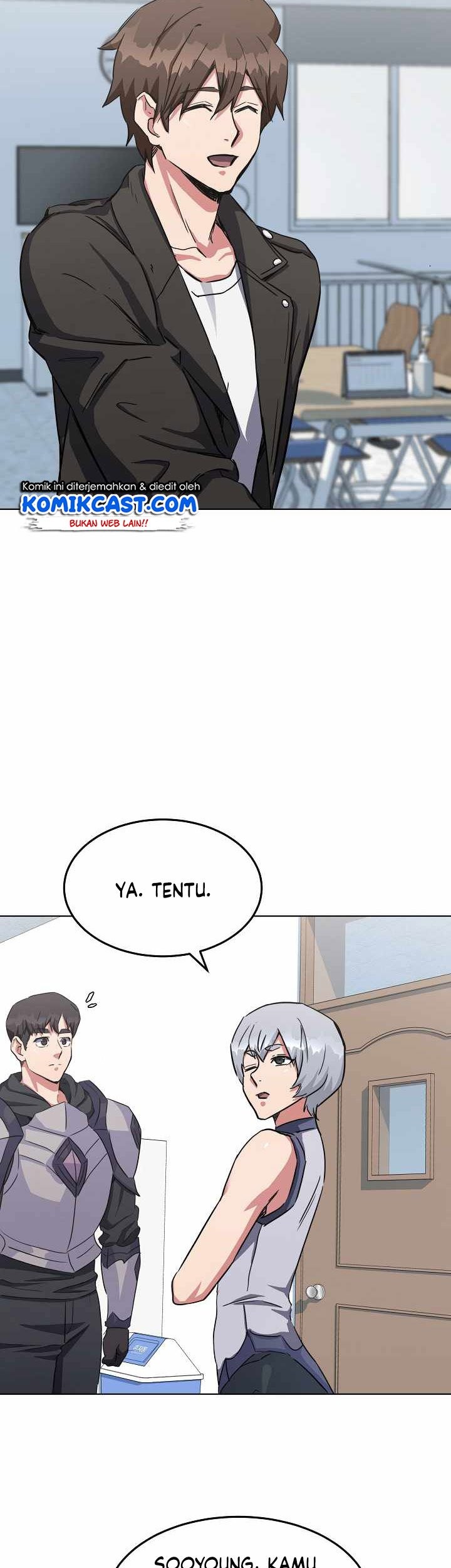 Chapter 37 - halaman 21