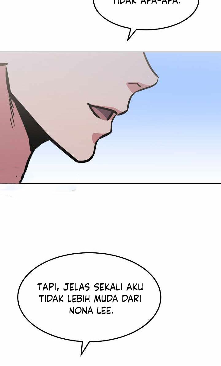 Chapter 37 - halaman 26