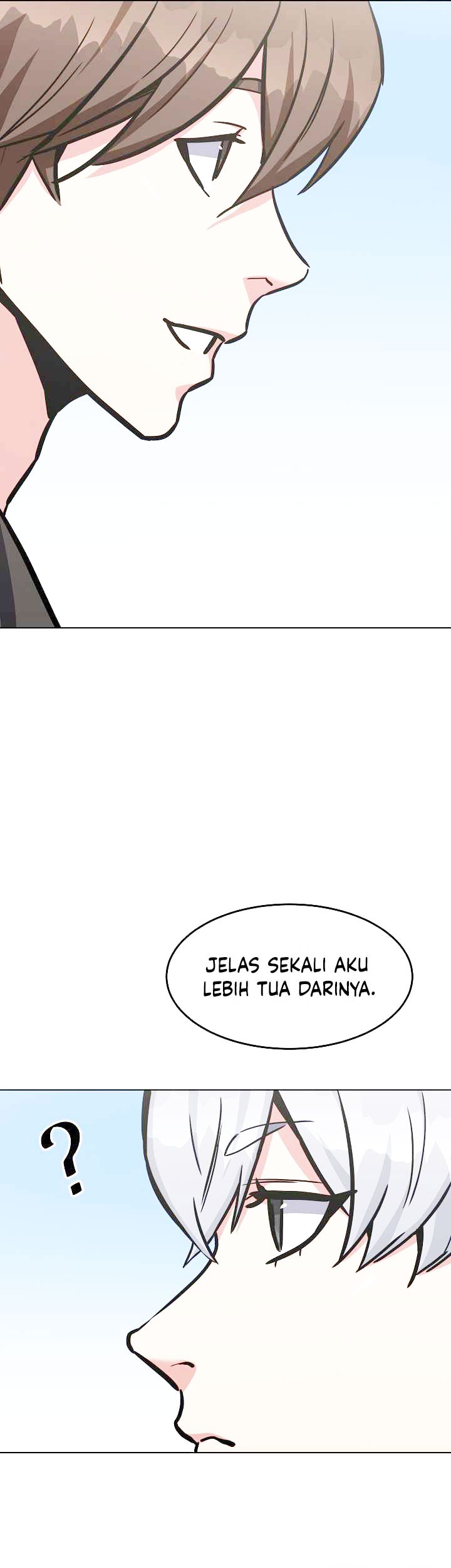 Chapter 37 - halaman 27