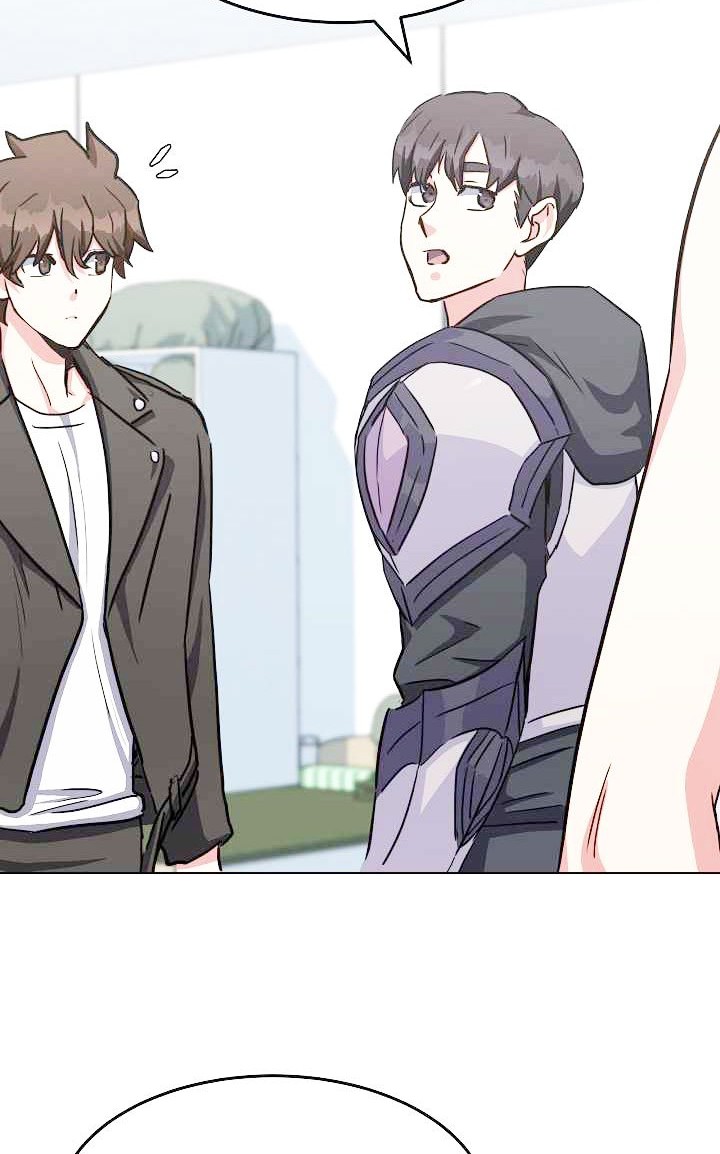 Chapter 37 - halaman 32