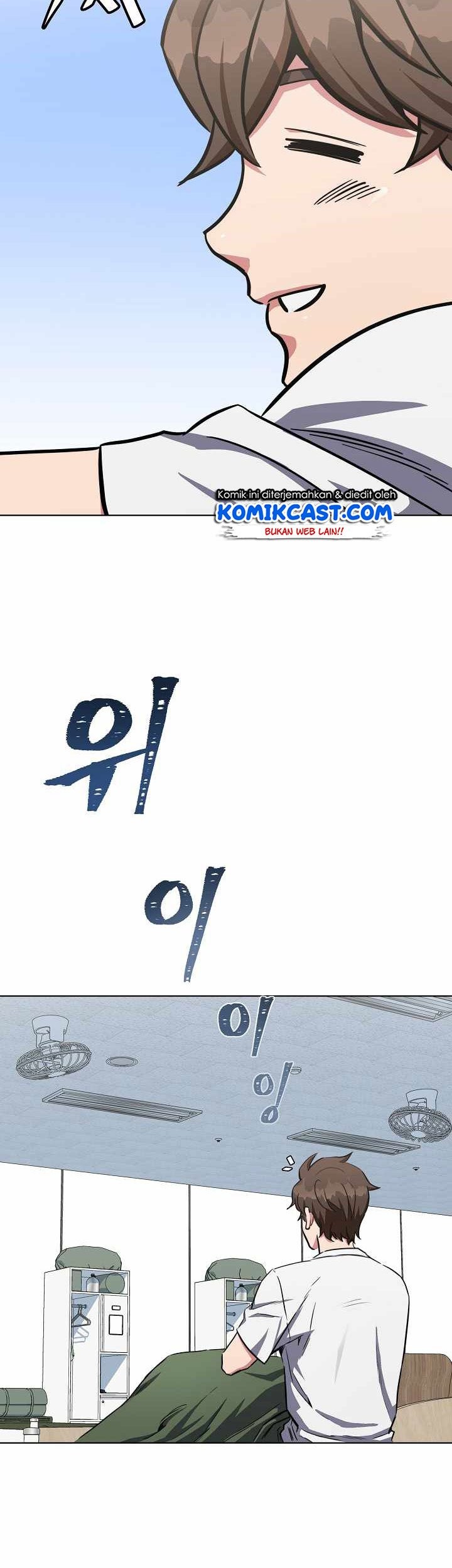 Chapter 37 - halaman 41