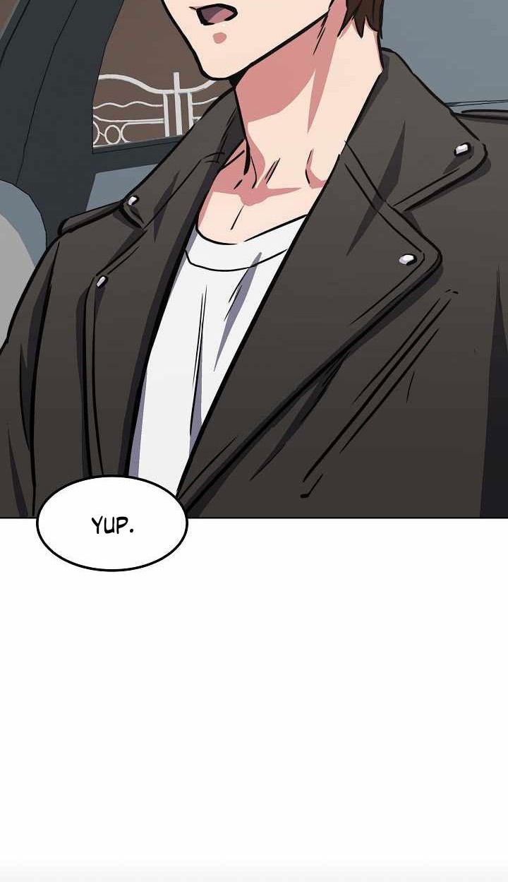 Chapter 37 - halaman 50