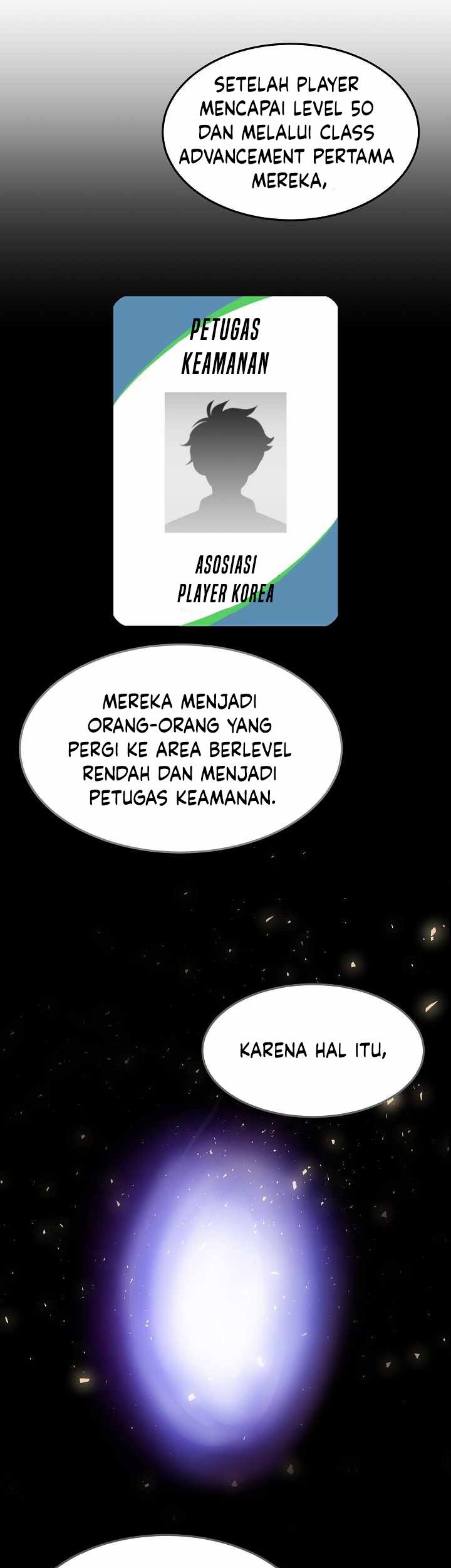 Chapter 37 - halaman 51