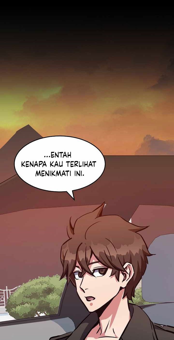 Chapter 37 - halaman 54