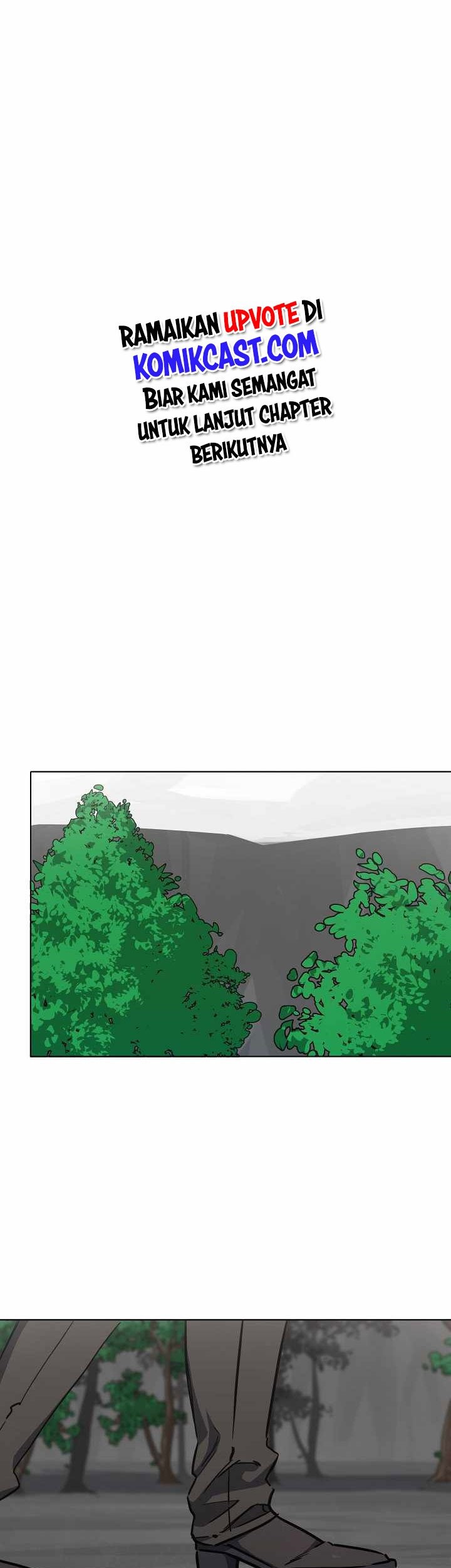Chapter 37 - halaman 57